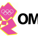 Illustration for article titled NBCs Free Olympics Livestream Is Misleading and a Bummer